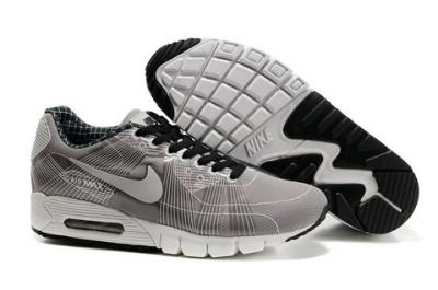 Air Max 90-297